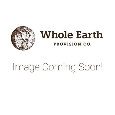Whole Earth Provision Co.  YETI YETI Rambler Beverage Bucket with Lid
