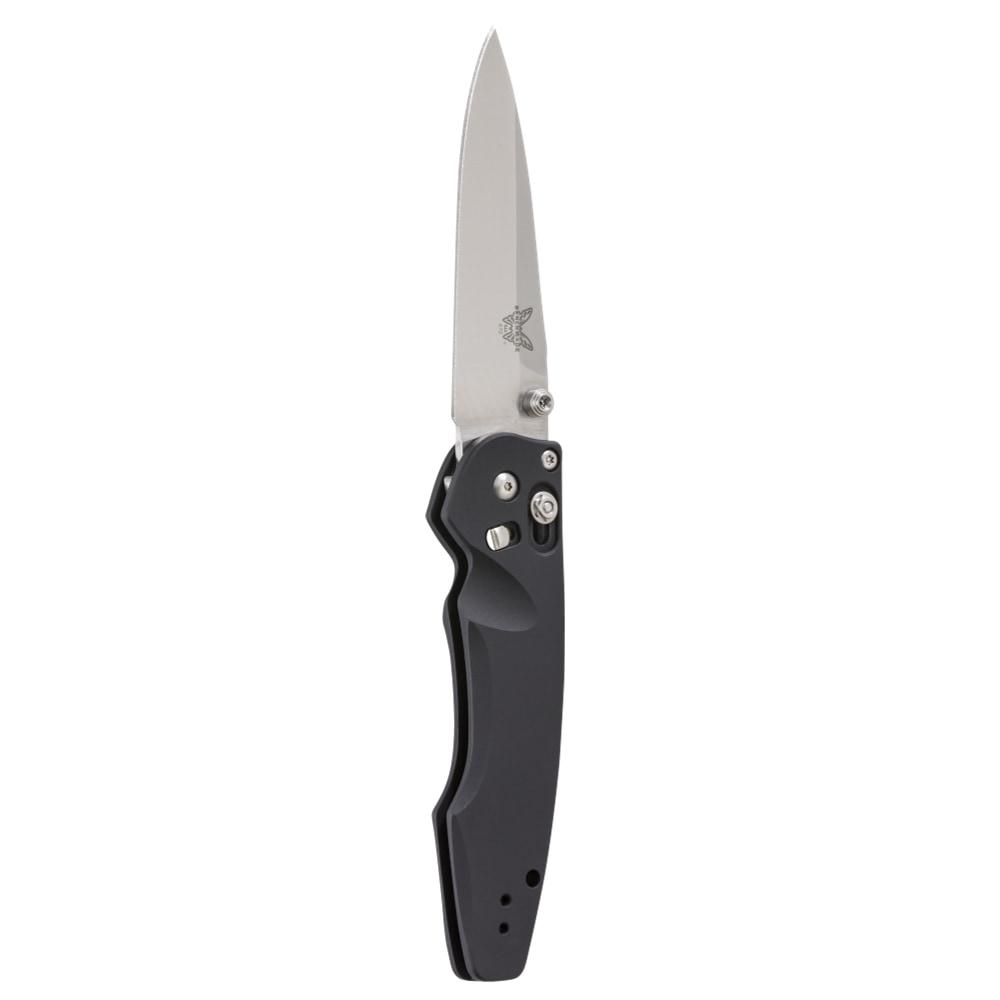  Benchmade 470- 1 Mini Emissary Knife