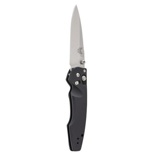Benchmade 470-1 Mini Emissary Knife