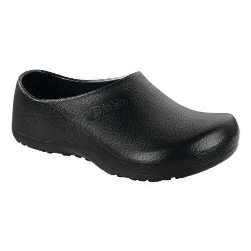 Whole Earth Provision Co. | BIRKENSTOCK Birkenstock Women's Profi-Birki Clogs - Regular