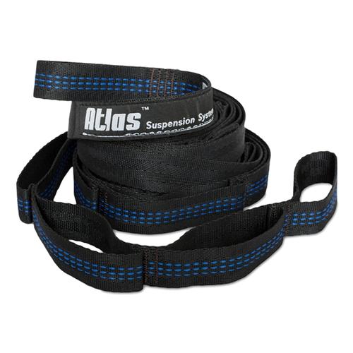 ENO Atlas Straps