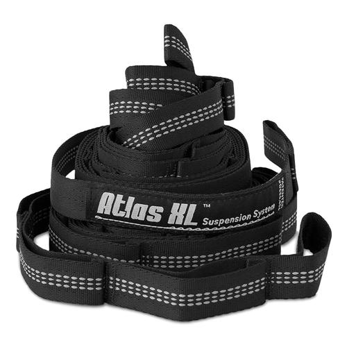 ENO Atlas XL Straps