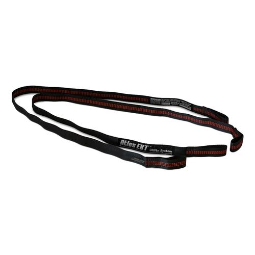 ENO Atlas EXT Utility Straps