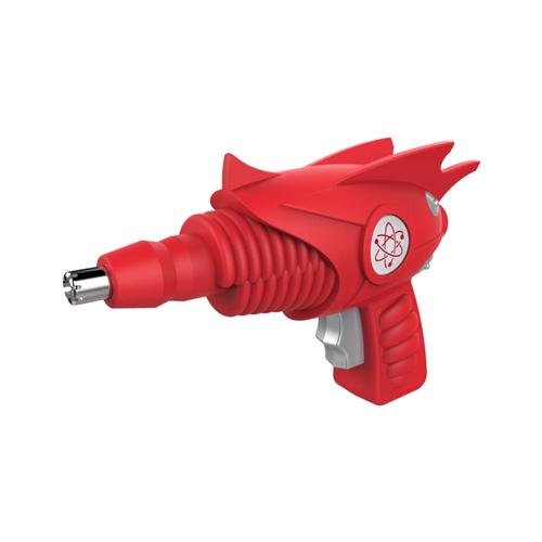 Fred Atomic Trimmer Nose And Ear Hair Trimmer