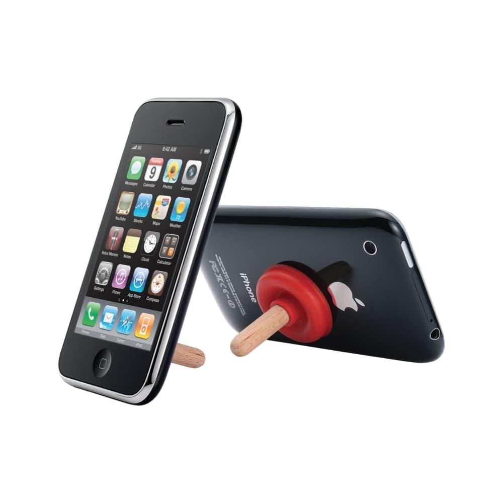  Fred Iplunge Smartphone Stand