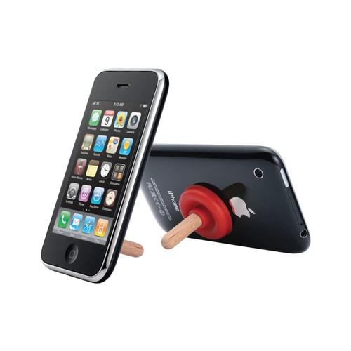 Fred iPlunge Smartphone Stand