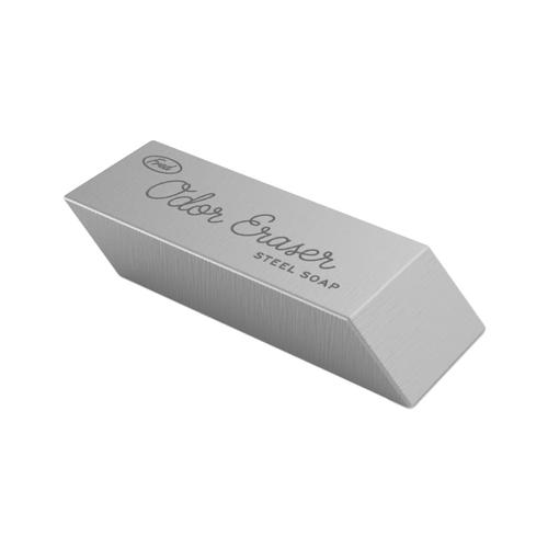 Fred Odor Eraser Stainless Steel Soap