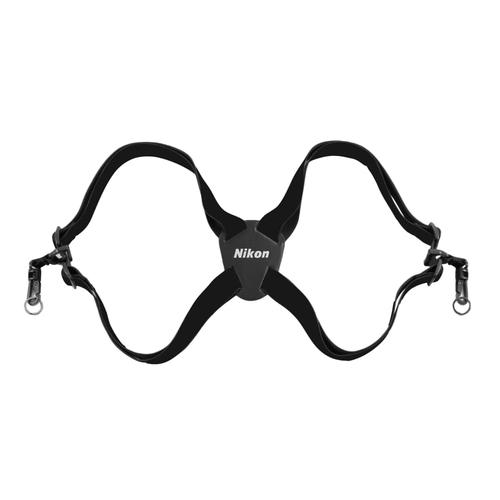 Nikon Prostaff Binocular Harness