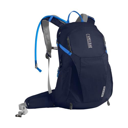 CamelBak Women's Helena 20 2.5L Hydration Pack Navyblazer
