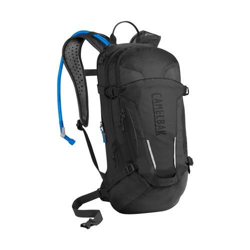 CamelBak M.U.L.E. 3L Hydration Pack Black
