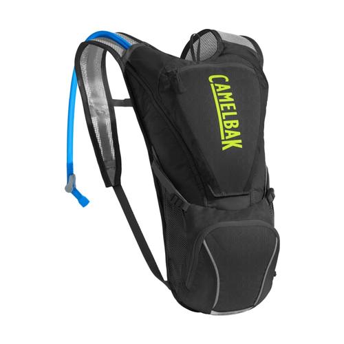 CamelBak Rogue 85oz Hydration Pack Black