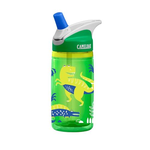 CamelBak Kids Eddy .4L Insulated Bottle Grndinos