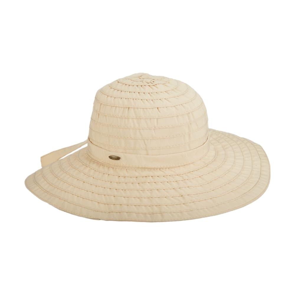 dorfman pacific women's hats