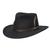  Scala Dakota Hat