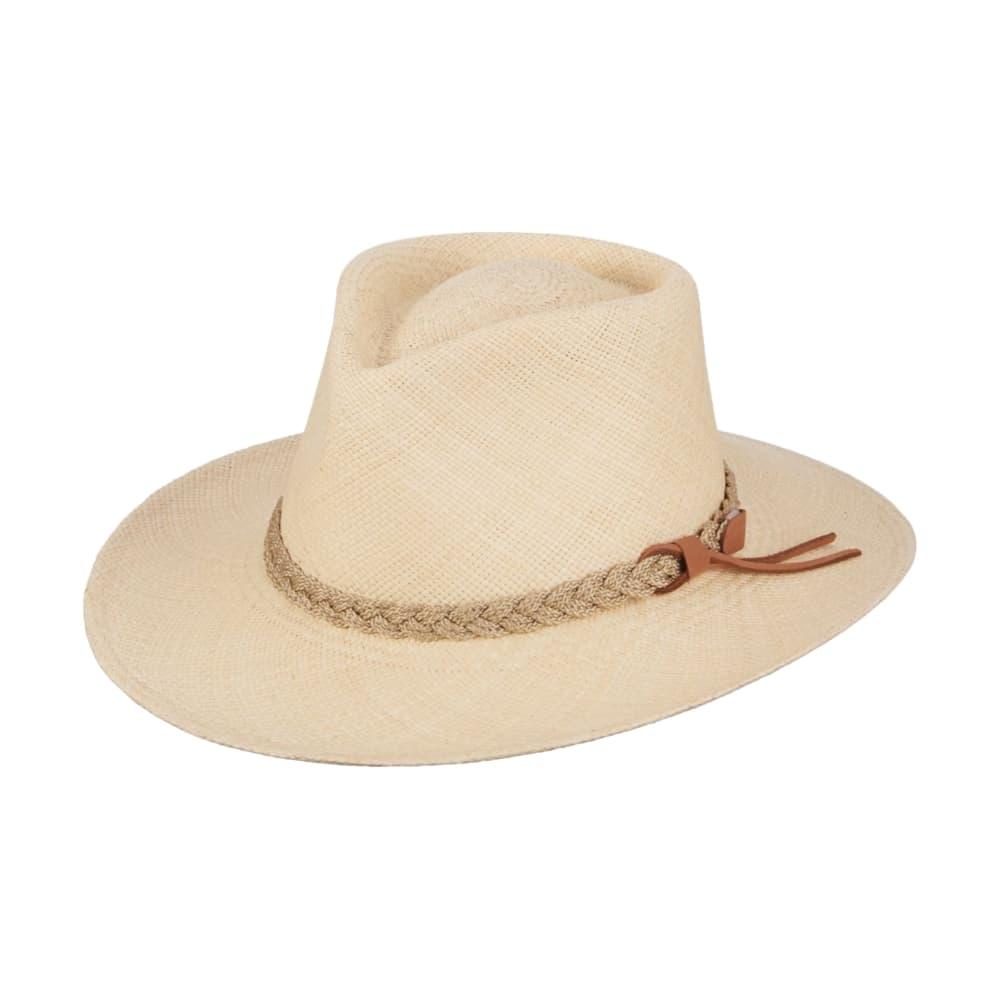 tula outback hat