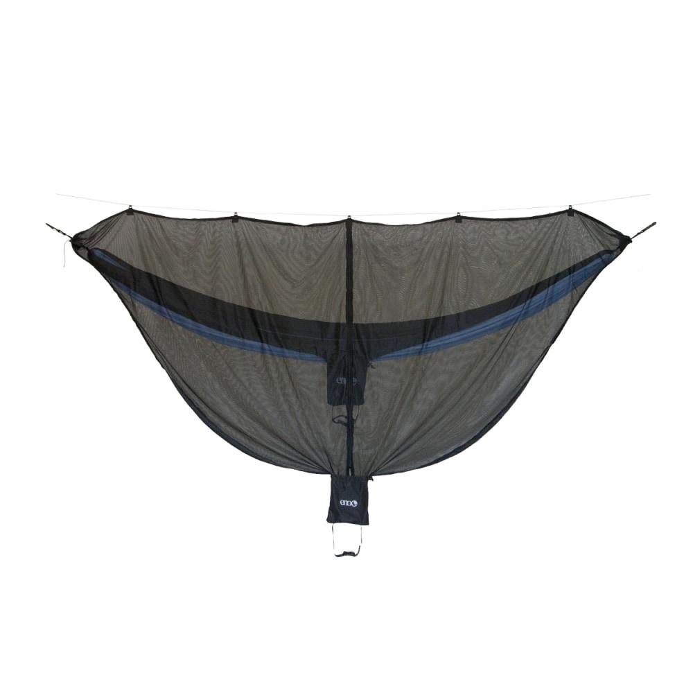 ENO Guardian Bug Net BLACK
