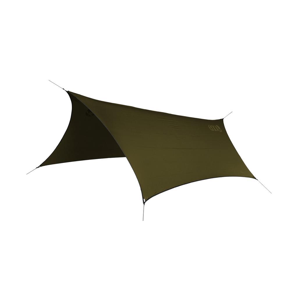 Eno Profly Rain Tarp