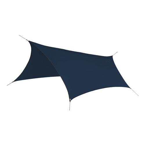 ENO ProFly Rain Tarp Navy