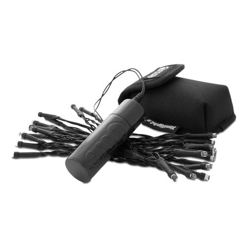 ENO Twilights Camp Lights Blk.Wht