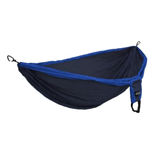 ENO DoubleDeluxe Hammock Na_rl