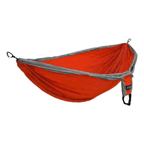 ENO DoubleDeluxe Hammock Or_gr