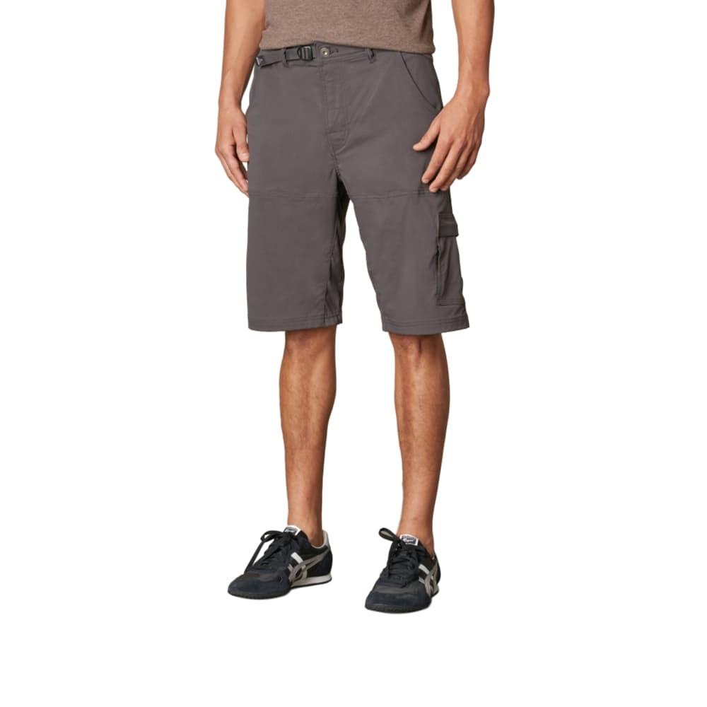 Whole Earth Provision Co. | PRANA prAna Men's Stretch Zion Shorts ...