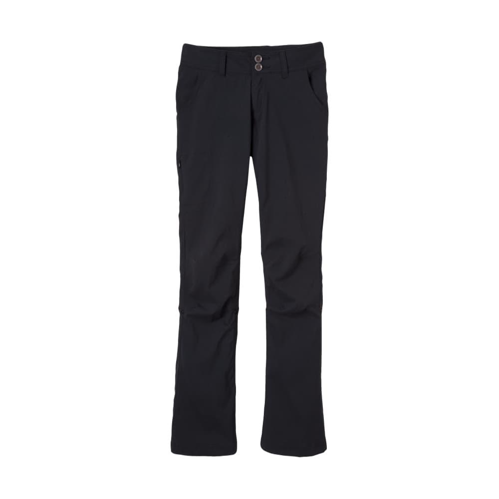 Whole Earth Provision Co. | PRANA prAna Women's Halle Pants - Regular ...