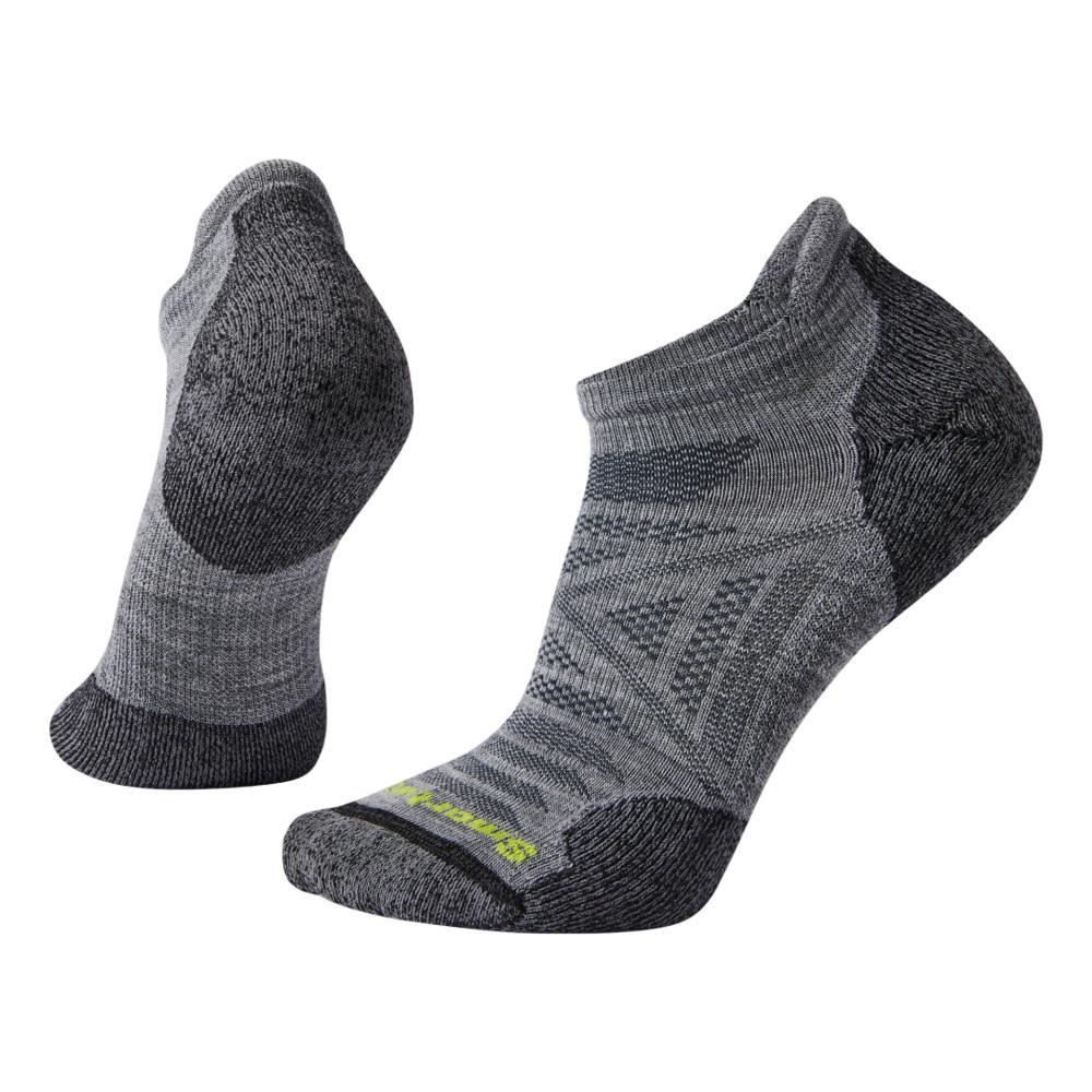 Whole Earth Provision Co. | SMARTWOOL Smartwool Men's PhD Outdoor Light ...
