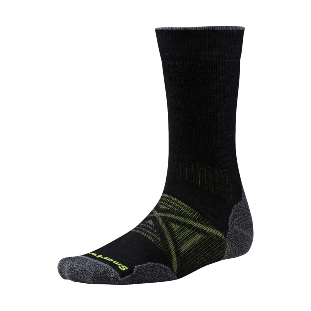 Whole Earth Provision Co. | SMARTWOOL Smartwool Men's PhD Outdoor ...