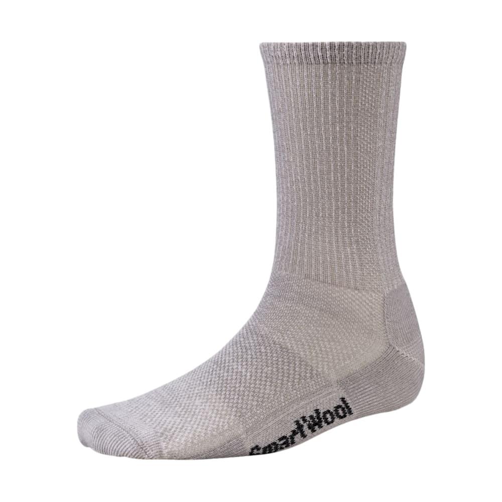smartwool warmest socks