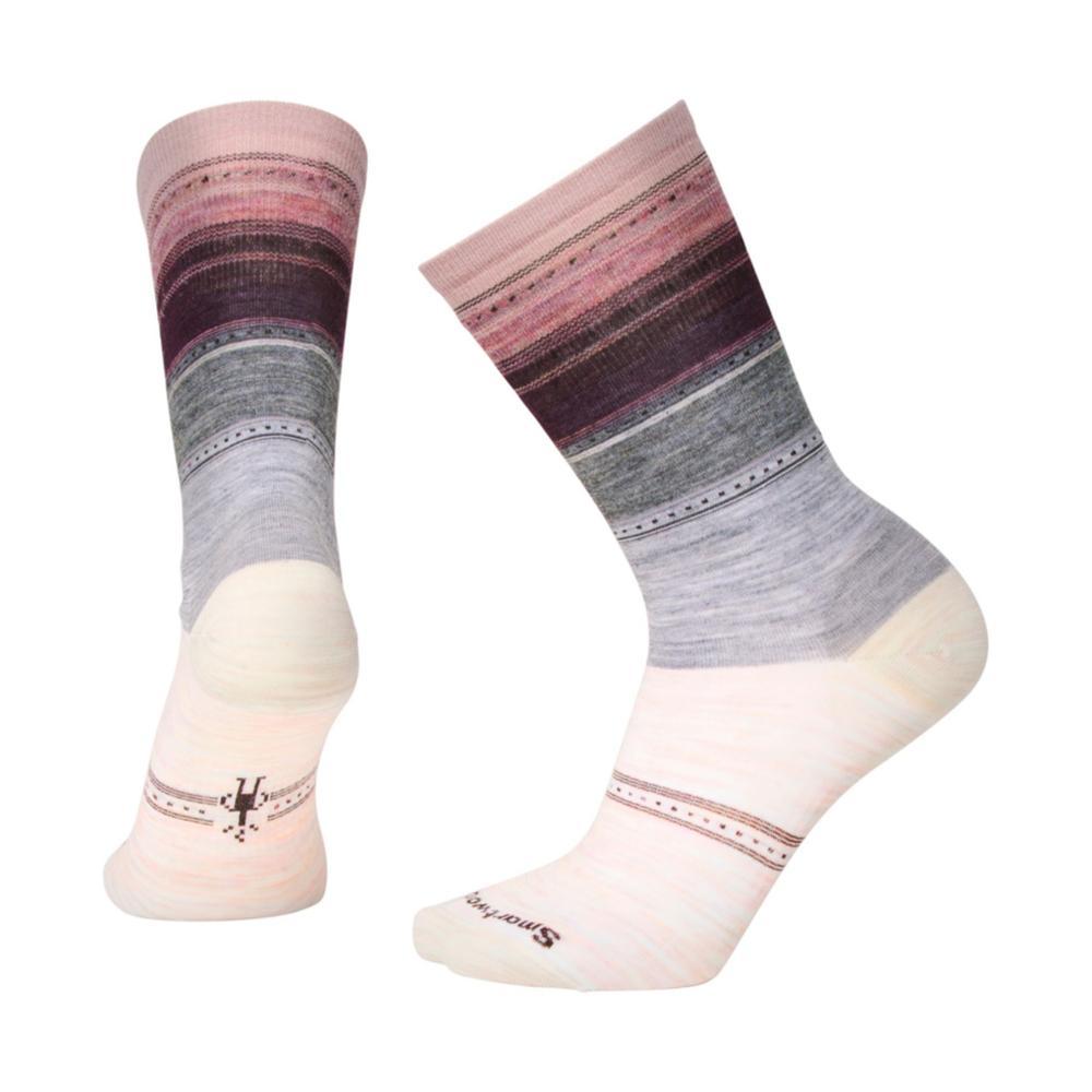 Smartwool Women's Sulawesi Stripe Socks
