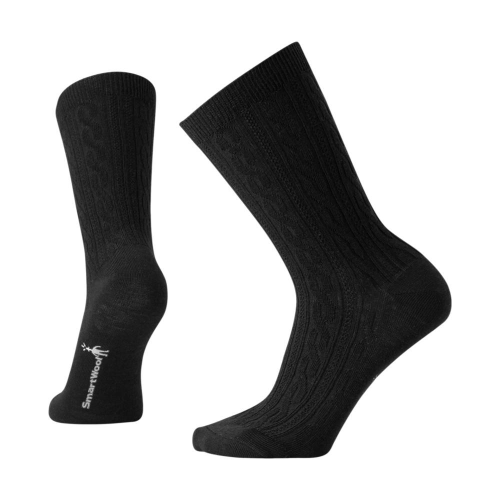 Whole Earth Provision Co. | SMARTWOOL Smartwool Women's Cable II Socks