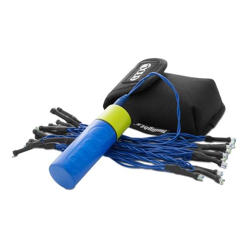 ENO Twilights Camp Lights Blue/Green