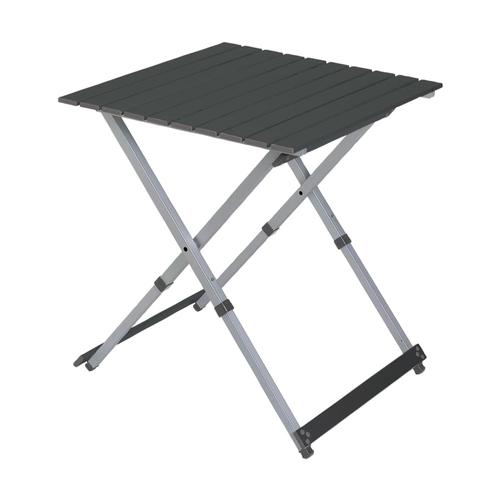 GCI Outdoor Compact Camp Table 25
