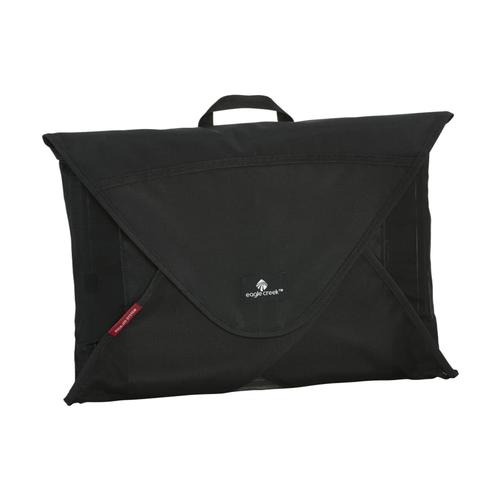 Eagle Creek Pack-It Original Garment Folder Medium Blk_010