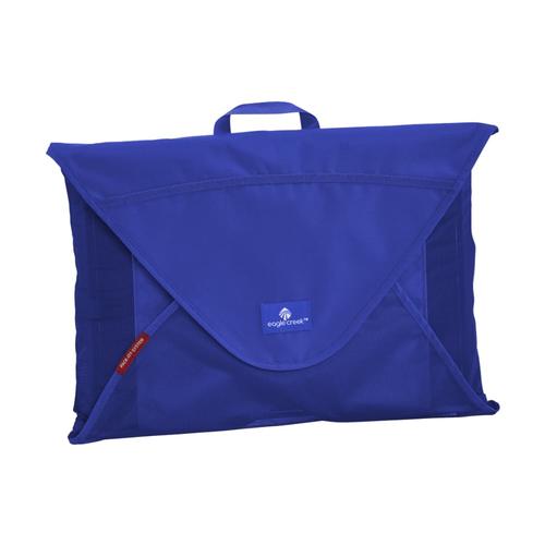 Eagle Creek Pack-It Original Garment Folder Medium Blue_137