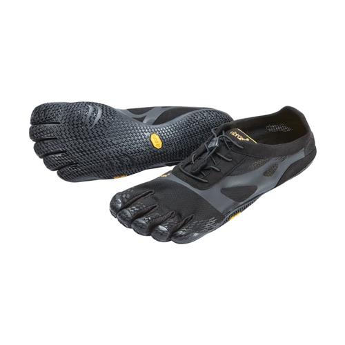 Whole Earth Provision Co.  VIBRAM FIVE FINGERS Vibram Men's Spyridon EVO  Shoes