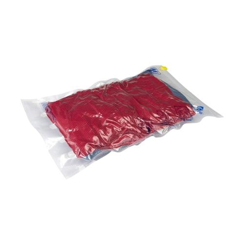 Eagle Creek Pack-It Compression Sac -M