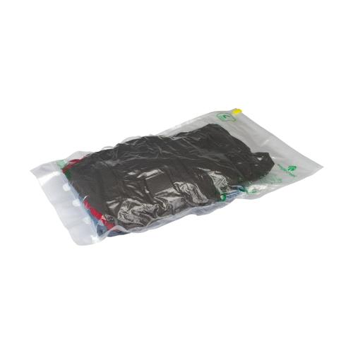 Eagle Creek Pack-It Compression Sac - L