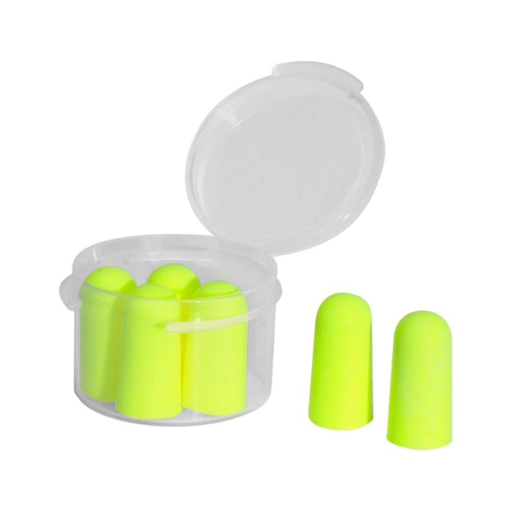 Eagle Creek Travel Ear Plug Set