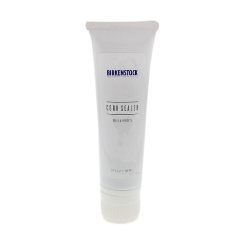 Birkenstock Cork Sealant