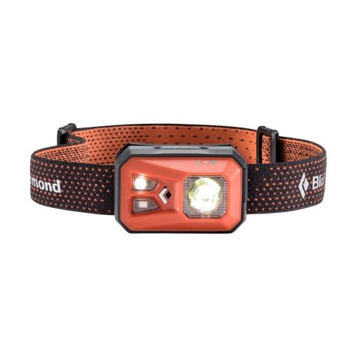 Black Diamond ReVolt Headlamp Octane