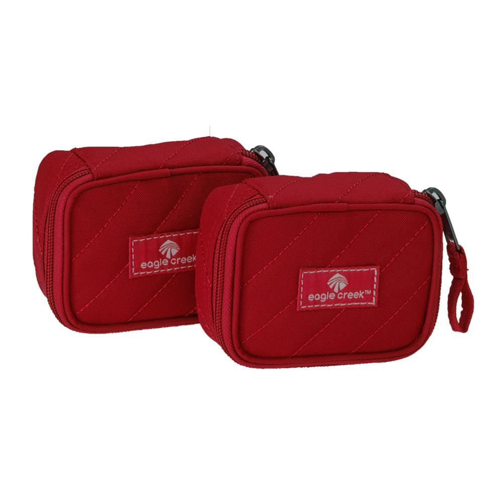 Eagle Creek Pack- It Original Quilted Mini Cube Set
