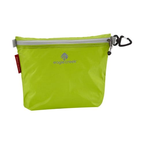 Eagle Creek Pack-It Specter Sac - M Stbgrn_046