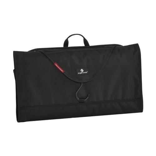 Eagle Creek Pack-It Original Garment Sleeve Blk_010