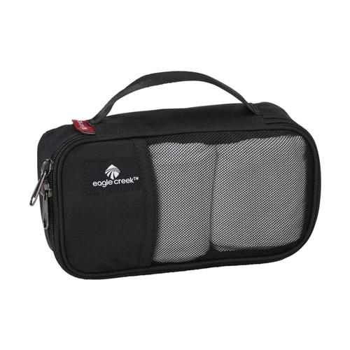 Eagle Creek Pack-It Original Cube XSmall (Quarter Cube) Blk_010