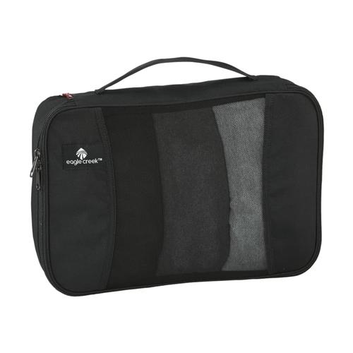 Eagle Creek Pack-It Original Cube Medium (Full Cube) Blk_010