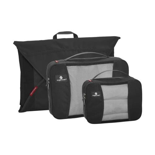 Eagle Creek Pack-It Original Starter Set Blk_010