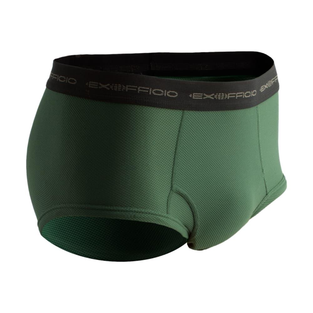 Whole Earth Provision Co. | exofficio ExOfficio Men's Give-N-Go Briefs