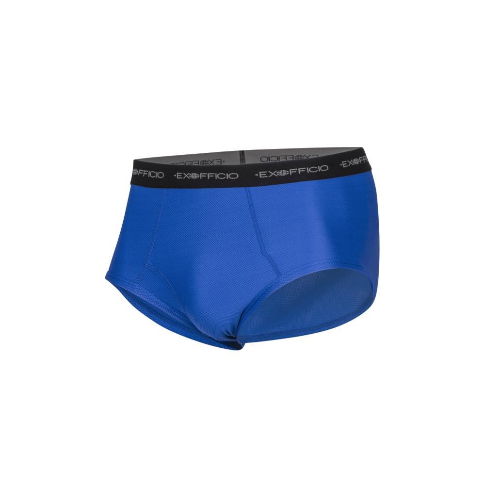 Whole Earth Provision Co. exofficio ExOfficio Men's GiveNGo Briefs